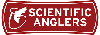 Scientific Anglers